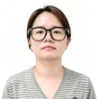 厂长在线