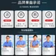 巨力厂家直销30平方电线电缆剥线机全自动多芯护套线内外剥皮机
