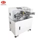 150 square computer wire cutting machine fully automatic wire stripping machine increased wire cutting machine new energy wire harness cable