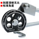 Dasheng bend pipe brass pipe universal manual air conditioning multifunction 6 8 10 14mm12mm19 Bay pipe tool