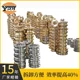 Pipe making mold molding mold Yuanxinghong Manufacturing Mold Good design and affordable price