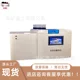 高精度测量全自动量热仪 自动恒温等温量热仪 ZDHW型全自动量热仪