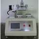Mobile phone twist test machine audio and video communication equipment twist life test machine