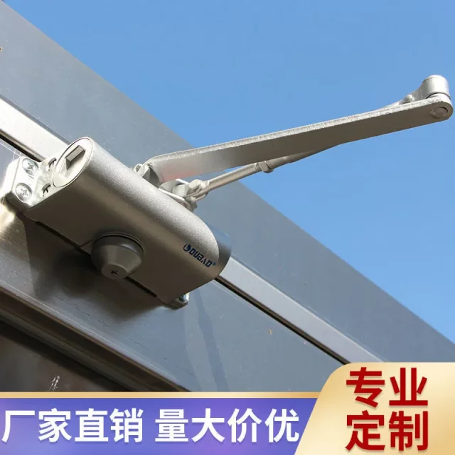 不锈钢风淋室单人单吹彩钢板风淋房双人双吹自动吹淋风淋门风淋机