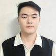 厂长在线