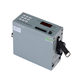 Portable microcomputer dust measuring instrument CCD1000-FB Explosion-proof dust concentration measuring instrument for industrial mining