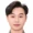 厂长在线