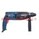 GBH2-28D/DFV electric hammer electric drill electric pick chiseling three-function impact drill electric tool