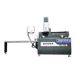 CNC milling machine sliding door CNC drilling and milling machine manufacturer direct supply CNC drilling and milling machine broken bridge aluminum doors and windows equipment
