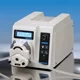 Flue gas online monitoring drainage pump BT600 complete specifications and easy to use peristaltic pump