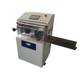 Dongguan Chuangda fully automatic wire stripping machine Wire cutting machine peeling machine wire disconnect machine Computer wire stripping support customization