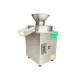 Mingying pellet machine fully automatic chicken bait feed pelletizer small commercial rotary extrusion pelletizer