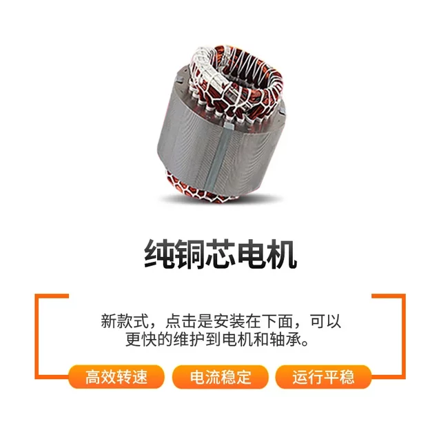 Vertical plastic mixer pellet mixer mixer plastic vertical color mixer spiral plastic vertical mixer barrel