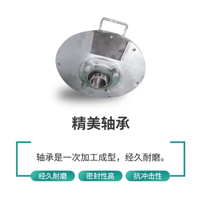 Vertical plastic mixer pellet mixer mixer plastic vertical color mixer spiral plastic vertical mixer barrel
