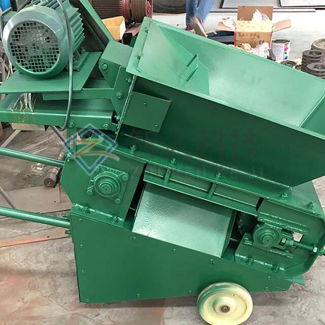 Homo sapiens manufacturer supplies PS240 sand loosening machine casting mobile belt sand loosening machine belt sand loosening machine