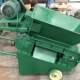 Homo sapiens manufacturer supplies PS240 sand loosening machine casting mobile belt sand loosening machine belt sand loosening machine