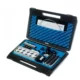 Delger compressed air quality detector oil detection box 8103560 Water detection tube 8103061