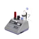 ZD-3A automatic potential titrator Shanghai Anting acid-base titration automatic potential titrator