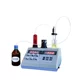 ZD-3A automatic potential titrator Shanghai Anting acid-base titration automatic potential titrator