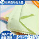 Ultrasonic slitting machine Roller blind cloth leather spun fabric slitting and cutting machine Nonwoven fabric stand-alone equipment