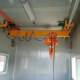 Ghost head chain electric hoist reverse chain hook type lifting operation type lifting tool chain electric hoist
