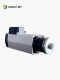 Edge sealing machine pure copper motor 1.5KW high-speed spindle motor saw blade woodworking cutting motor accessories motor