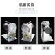 Dongguan Cargo Source Half-stripping Twist Machine Wheel-type Wire Scraping Machine Electronic Wire Half-stripping Twist Immerse Tin Even Twist Machine