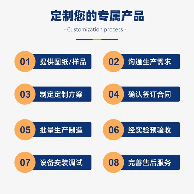 Dongyu Factory Directly Supply New Energy 50 Square Computer Wire Stripping Machine Automatic Wire Stripping Machine Wire Harness Cable Wire Stripping Machine