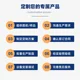 Dongyu Factory Directly Supply New Energy 50 Square Computer Wire Stripping Machine Automatic Wire Stripping Machine Wire Harness Cable Wire Stripping Machine