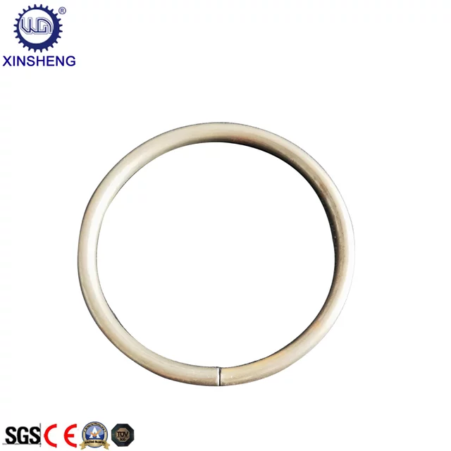 Automatic ring machine, luggage ring machine, bending machine, line bending machine, key ring machine