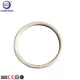 Automatic ring machine, luggage ring machine, bending machine, line bending machine, key ring machine