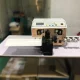 Fully automatic computer wire stripping machine wire peeling machine cable cutting wire twisting machine multi-core wire sheathed wire peeling machine
