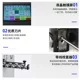Dongyu Factory Directly Supply New Energy 50 Square Computer Wire Stripping Machine Automatic Wire Stripping Machine Wire Harness Cable Wire Stripping Machine