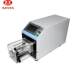 Coaxial wire stripping machine ZX-606 coaxial cable wire stripping machine high precision rotary knife multi-layer skin stripping machine