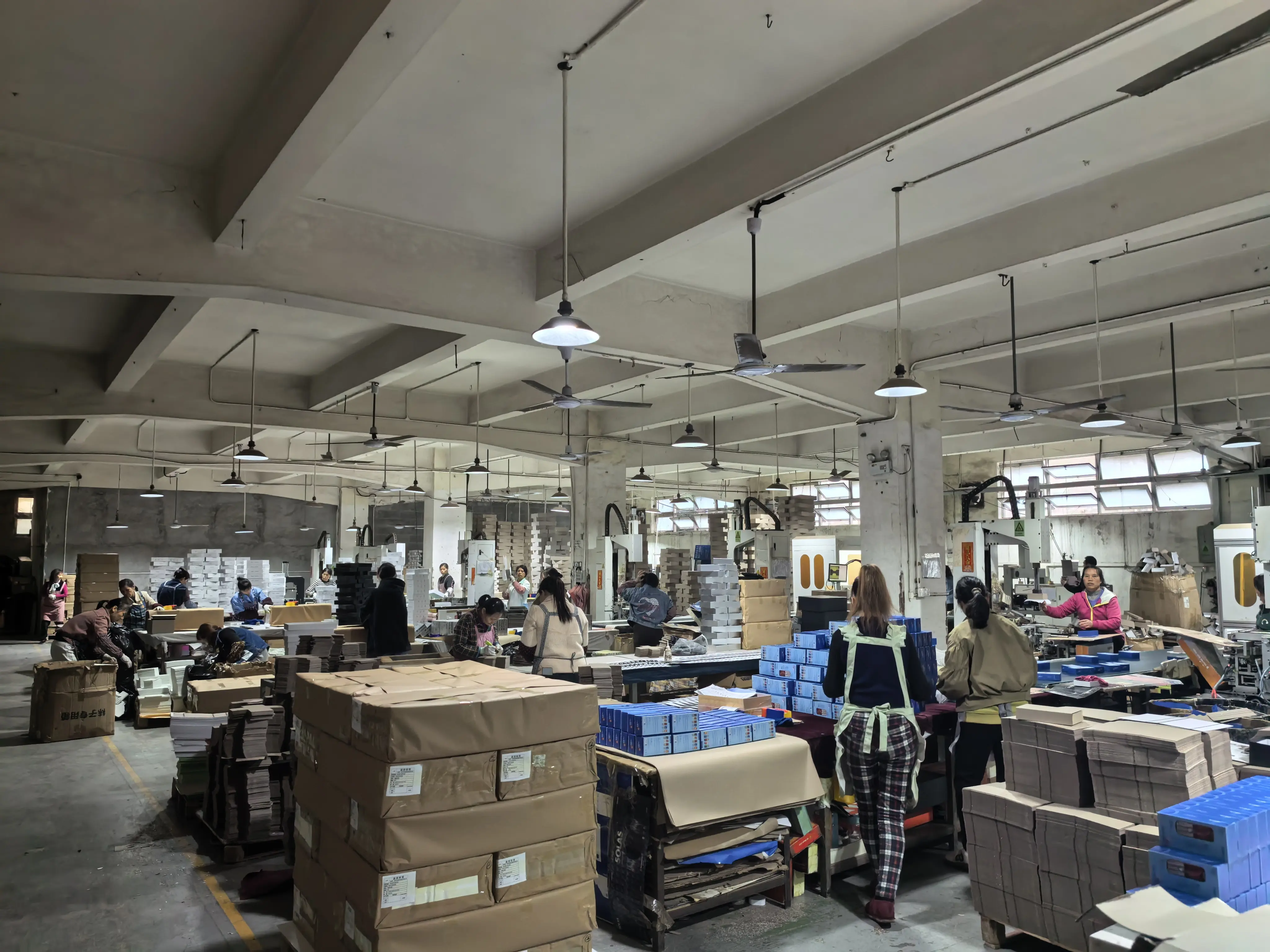 深圳市京鹏旺印刷包装有限公司-企业信息查询黄页-阿里巴巴