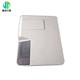 T2601 UV Visible Spectrophotometer 7-inch TFT large screen true color LCD screen portable and stable spectrum