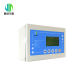 Dust rapid measuring instrument Desktop laser dust concentration measuring instrument Direct reading monitoring microcomputer dust instrument