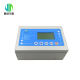 Dust rapid measuring instrument Desktop laser dust concentration measuring instrument Direct reading monitoring microcomputer dust instrument