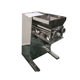 Food granules machine Probiotic granules machine Active granules machine Manufacturer Direct supply swing granules machine