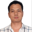 厂长在线