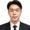 厂长在线
