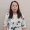 厂长在线