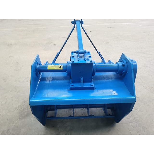 Tobacco rod puller, cigarette collector, tobacco leaf grab, cotton straw rod puller