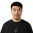 厂长在线