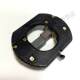 Electric wrench carbon brush bracket DCF880 power tool impact brush original spare parts