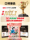 Стиральный порошок Liby Master fragrance с длительным сроком годности 72 часа с натуральным ароматом для дома оптом в большом мешке весом 10 кг по доступной цене mini 1