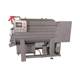 Customized bun dumpling filling mixer 1200L vacuum filling mixer sausage sausage and meat filling automatic mixer