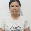 厂长在线