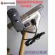 Electronic scale Charger Electronic scale Price scale Folding round hole Charger Price scale General 6v500mA