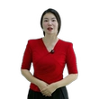 厂长在线